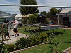 DSC00590