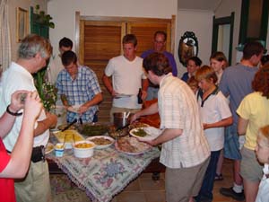 DSC00607