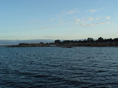 DSC00631