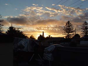 DSC00626
