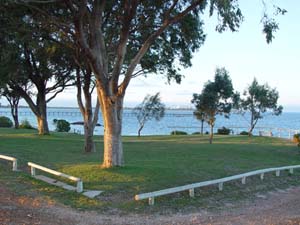 DSC00627