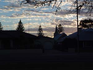 DSC00629