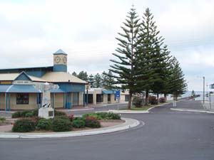DSC00634