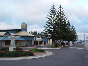 DSC00635
