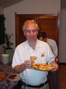 DSC00645