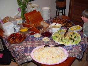 DSC00685