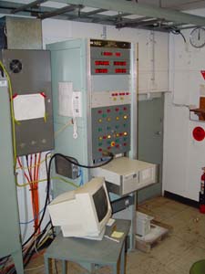 DSC00700