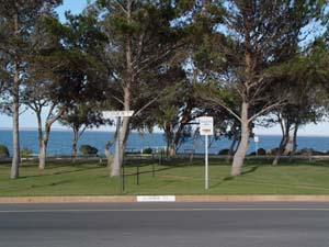 DSC00712