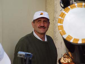 DSC00741
