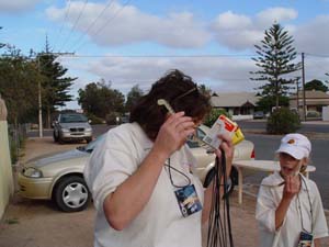 DSC00752