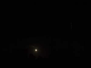 DSC00766