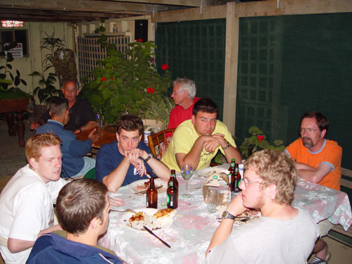 DSC00795