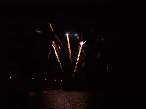 DSC00780
