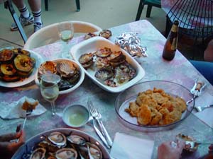 DSC00786