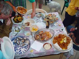 DSC00788