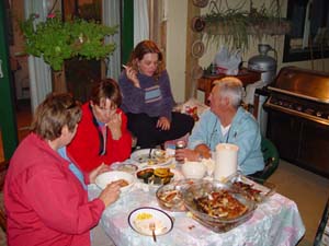 DSC00790