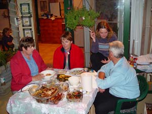 DSC00791