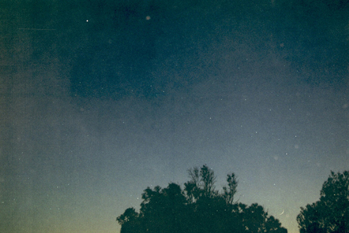 011_10A