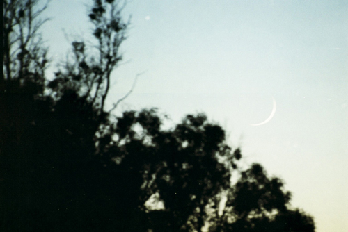 011_10AAA