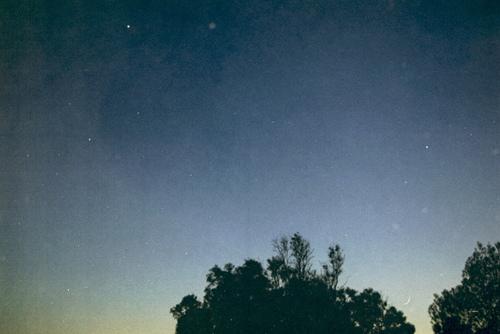 012_11A
