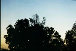 011_10AA