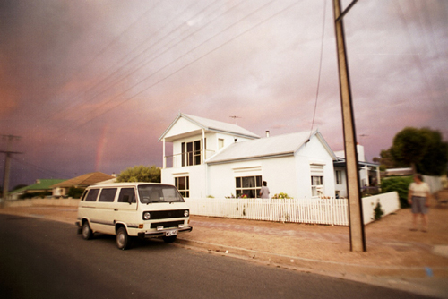 09