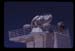 Tele_012