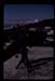 Tele_027