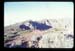 Tele_029