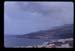 La_Palma_002
