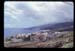 La_Palma_003