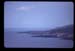 La_Palma_004