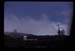 La_Palma_006