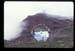 La_Palma_009