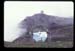 La_Palma_011