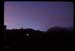 La_Palma_016
