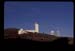 La_Palma_019