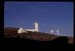 La_Palma_020