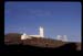 La_Palma_021