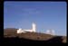 La_Palma_022