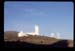 La_Palma_023