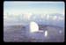 La_Palma_024