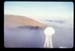 La_Palma_025