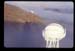 La_Palma_026
