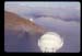La_Palma_029