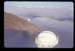 La_Palma_030