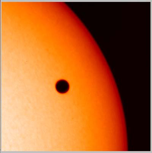 ApImage55