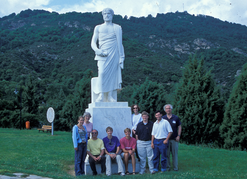 TOVlecture-002crop