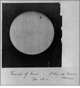 ToV_Vassar_1882