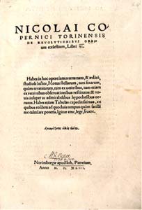CopernicusDeRev